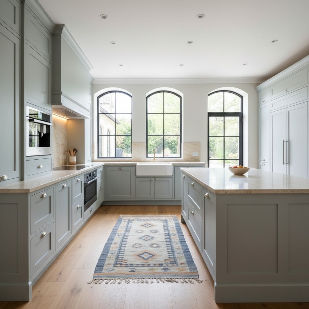 FENETRES FORP